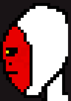 [d436d4] also sans do you want to see the final stages for my character