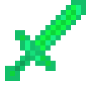 [5b0edd] klwedjaskldjalkdjawkljwldjakldjawlkjdlkawjdkljdwklwajdadjawkdjadwkljadwkljlkkkkkkkkkkkkkkkkkkkkkkkkk