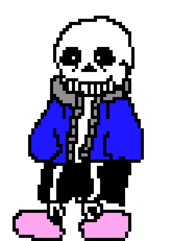 [3fcaee] thanks ( teleports and gets the ketchup ) ok so how much