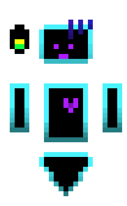 [17d6d3] (ok)-Starlite!