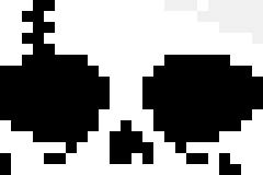 [7456f1] don't blame me. zane found this but its alternate. -bryson