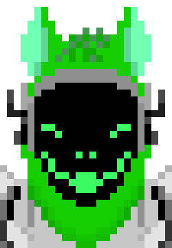 [c0bc48] Nice to meet you sir