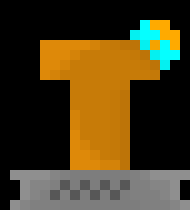 [05b0c1] *BD feels a hand on his shoulder, but when he turns, nobody is there*