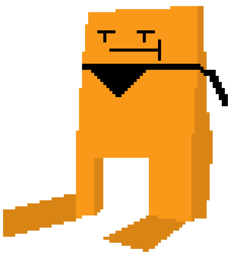 [f8c819] talking about beans -bdd [badly drawn dude]