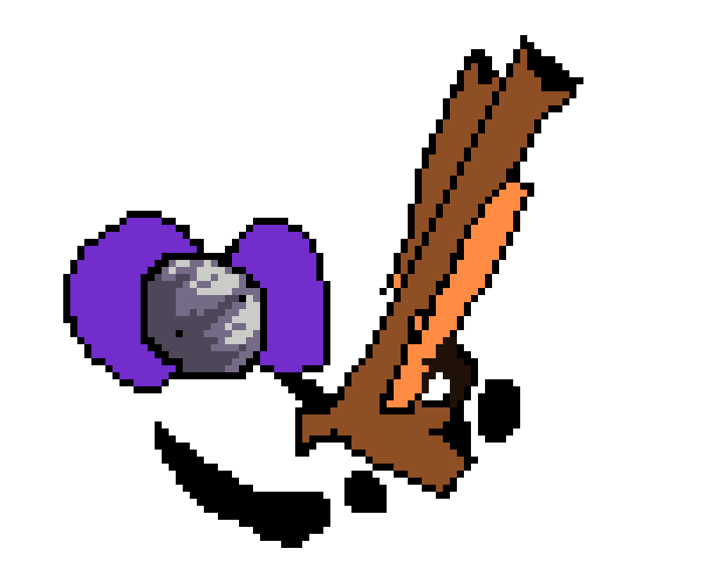 [3fcaee] also plant what do you mean you can time travel on pam