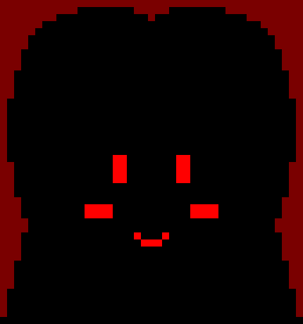 [db0c3f] TIM IS CORRUPTED