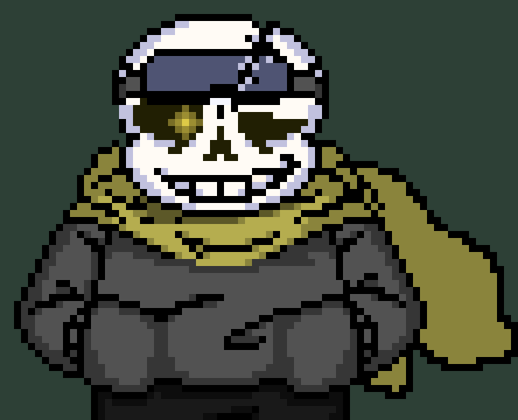 [90964a] anyways, I'm bored, you two wanna rp?