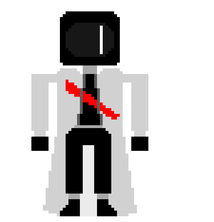 [2fcb16] Royal Scientist!ODST: We must hurry if you are to live