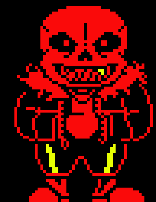 [43520c] *checks behind the couch*