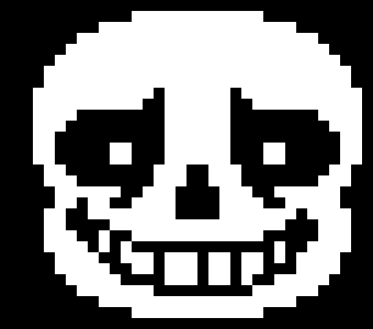 [dd5a2a] OmegaSansBattleHeadSad