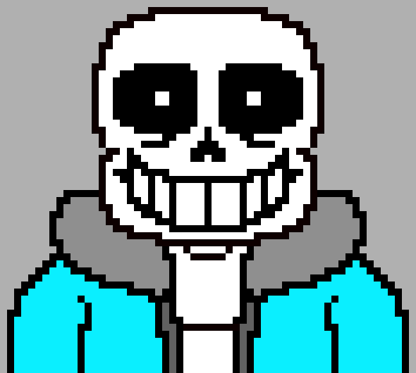 [777ed4] ggbgggbafoxjcjfhghghjghghghjghghghghghghghghghghghghghghghghghghghghghghghghghghgghhgghghghghhghghghghghghghghghghghghghg bone ghghghghghg :knife