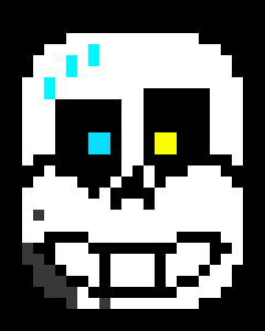 [2d73ea] I Have Nothin, You? -Jase