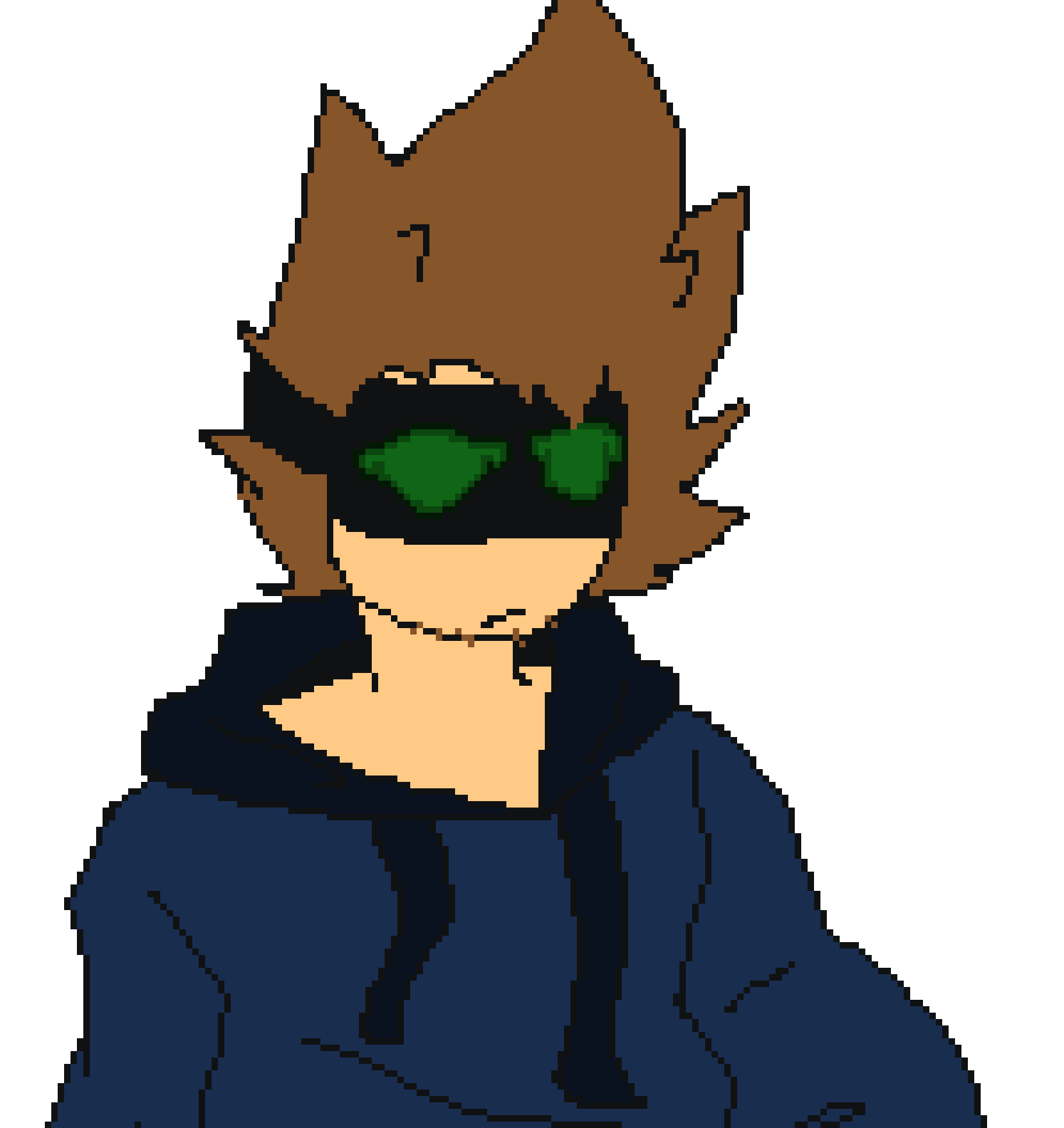 [af3109] (very hard to keep track of all the annoying people on here, especially when you've been using this site for yearsn -Xenoxx)