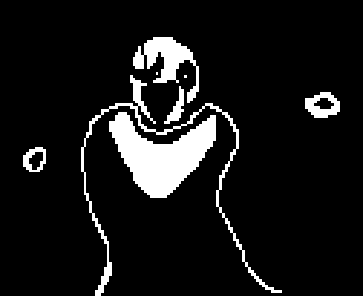 [3fcaee]  ✡︎⚐︎🕆︎ 🕈︎✋︎☹︎☹︎ ☠︎☜︎✞︎☜︎☼︎ ❄︎✌︎😐︎☜︎ 💣︎☜︎ ✌︎☹︎✋︎✞︎☜︎ -Tom