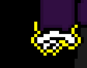 [d959ff] (image fix) *holds them all on the ground*