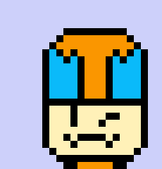 [05b0c1] (Maybe a bit later, working on this rn.)