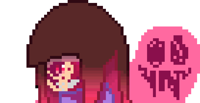 [22ce6d] ((And you, Trenton, had to show YOUR slimy brown ass today TOO! What the HELL has Terrie done wrong to deserve this?! You are already stupid enough. Don't shrink that brain of yours one size down and turn it into one fucking atom...)