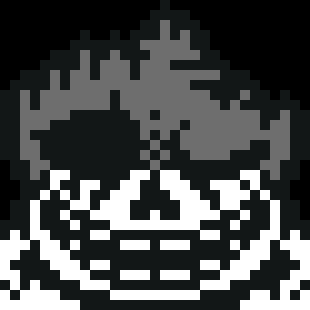 [3b071e] funniest shit I have ever heard