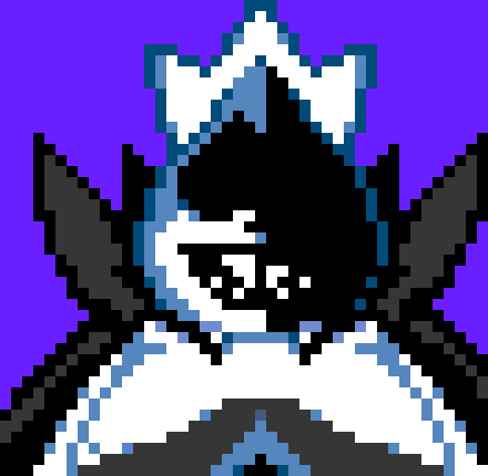 [970cdd] King-What the hell are you,no you are not a Lightener,you are the embodiment of evil itself*He went all using a combo of all his attack*ROULXS!