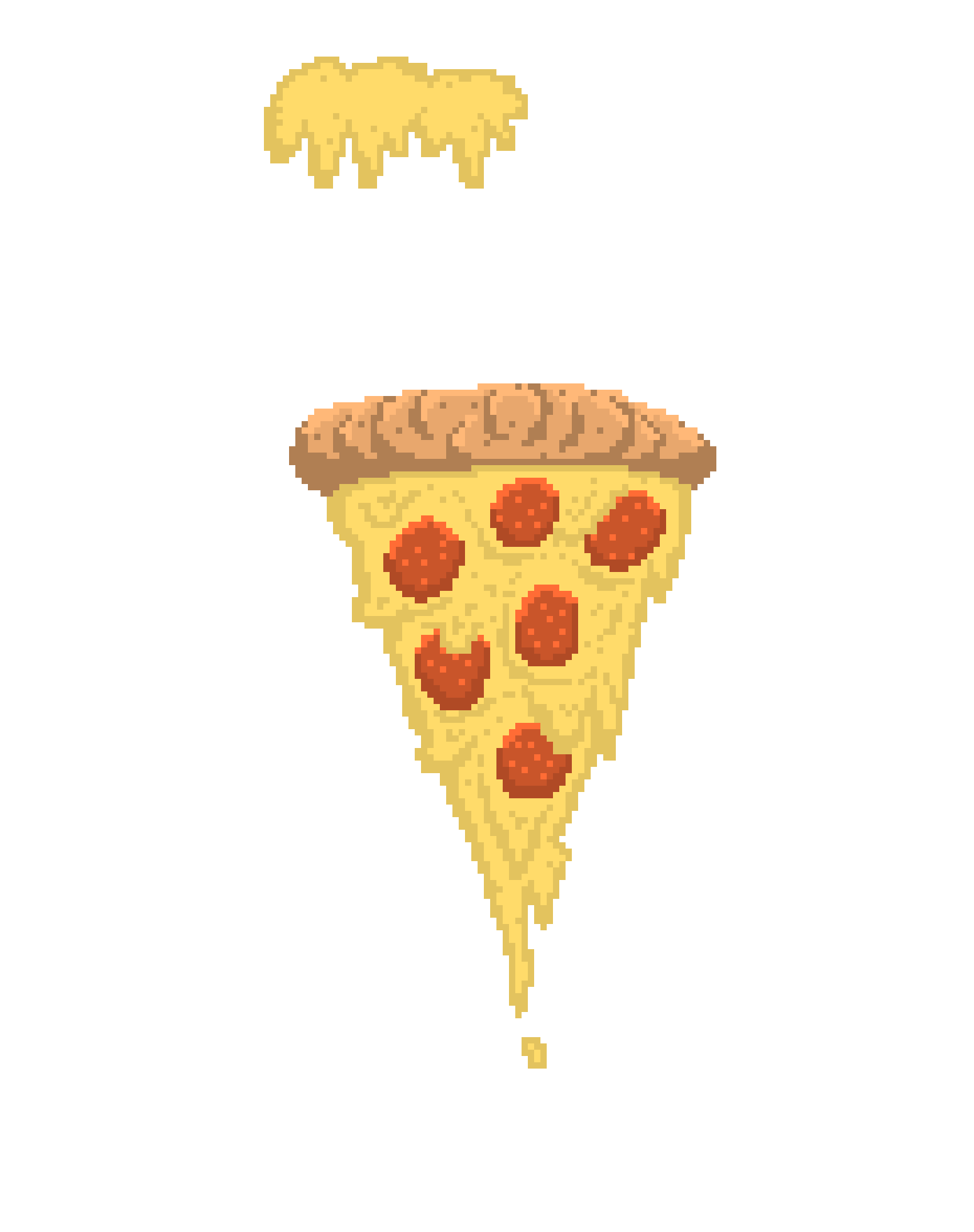 [9664c4] pizza 1