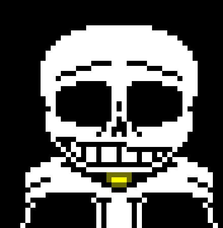 [c7b058] *the sky starts glitching a lot* what the fuck!?!? 