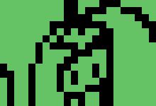 [c412a2] when you arent asleep: