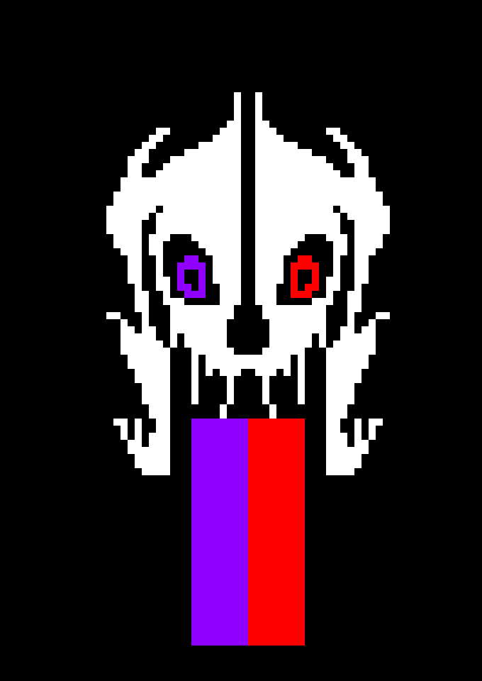 [2b592c] *fires at CV*