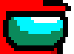 [41e661] hes dead. ) -Dominic