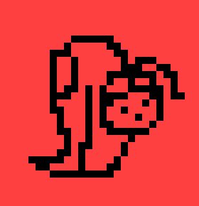 [f7c573] hm, i guess no one wants to see my funny