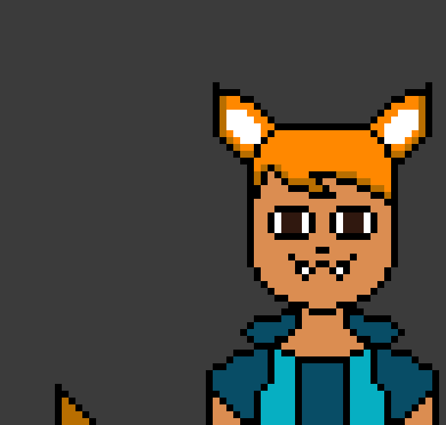 [4fbda4] don't you dare do what i think your going to do:3- Evan