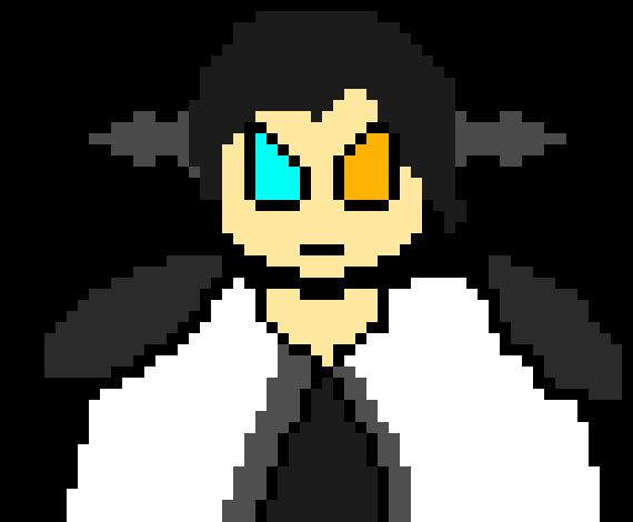 [2fe70b] *prepares for battle*