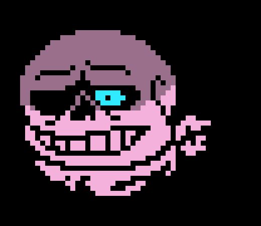 [14e409] Shading. [lss]