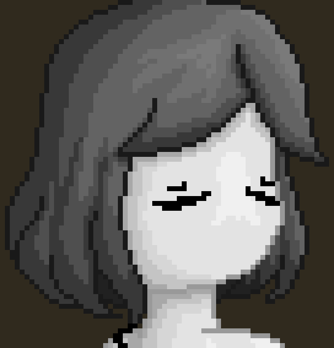 [f7c573] i hope at least...