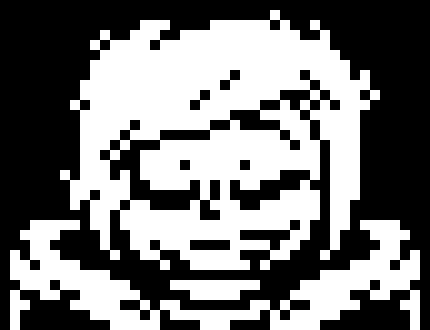 [583245] I'm not gonna bother to focus on that anymore cause that on it's own would cause drama, something some of YOU people would LOVE to get more out of me due to my own problems that I refuse to truly show because of the negative effects that it'd cause in mere seconds if I even tried...