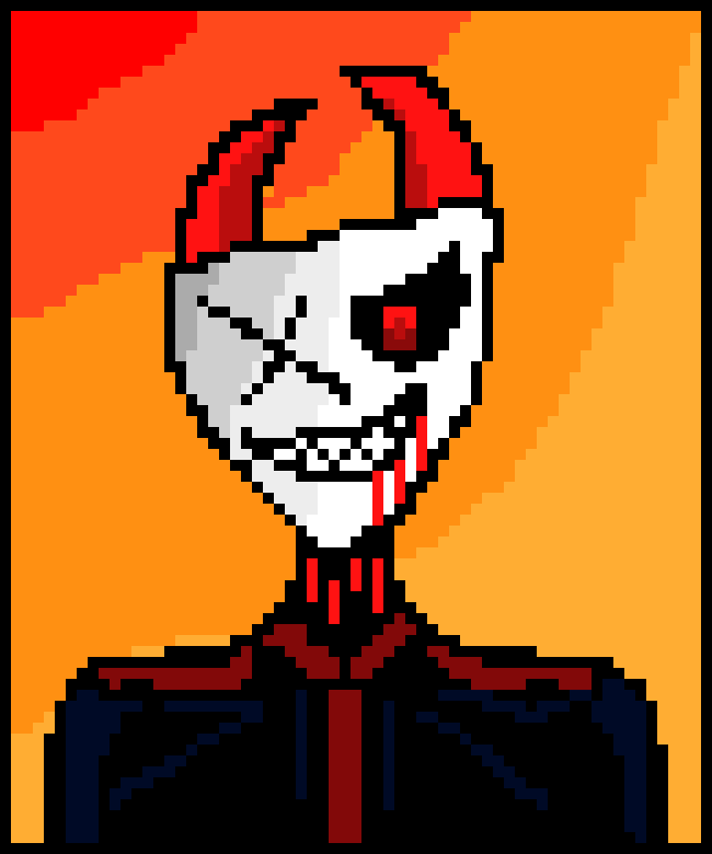 [978ce5] Dialogue Box-1