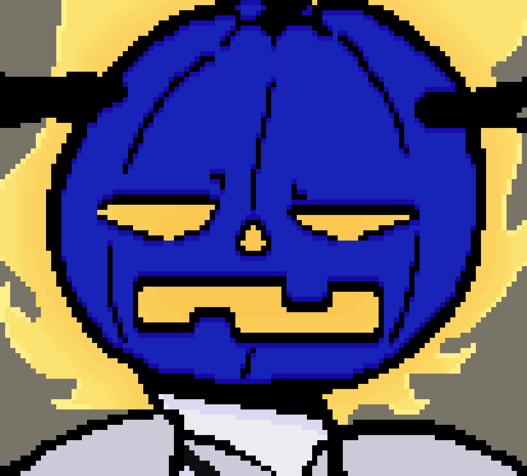 [816c09] *Distant popcorn munching*