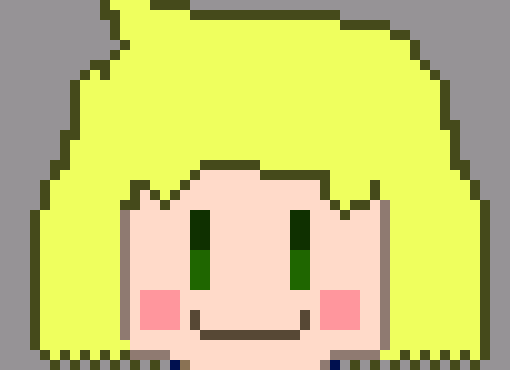 [0b51d0] Oh, well would you look at that, I gotta go to virtual school. YEE... -fades from reality- [Skeld]