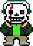 [9664c4] Sans' Sprite