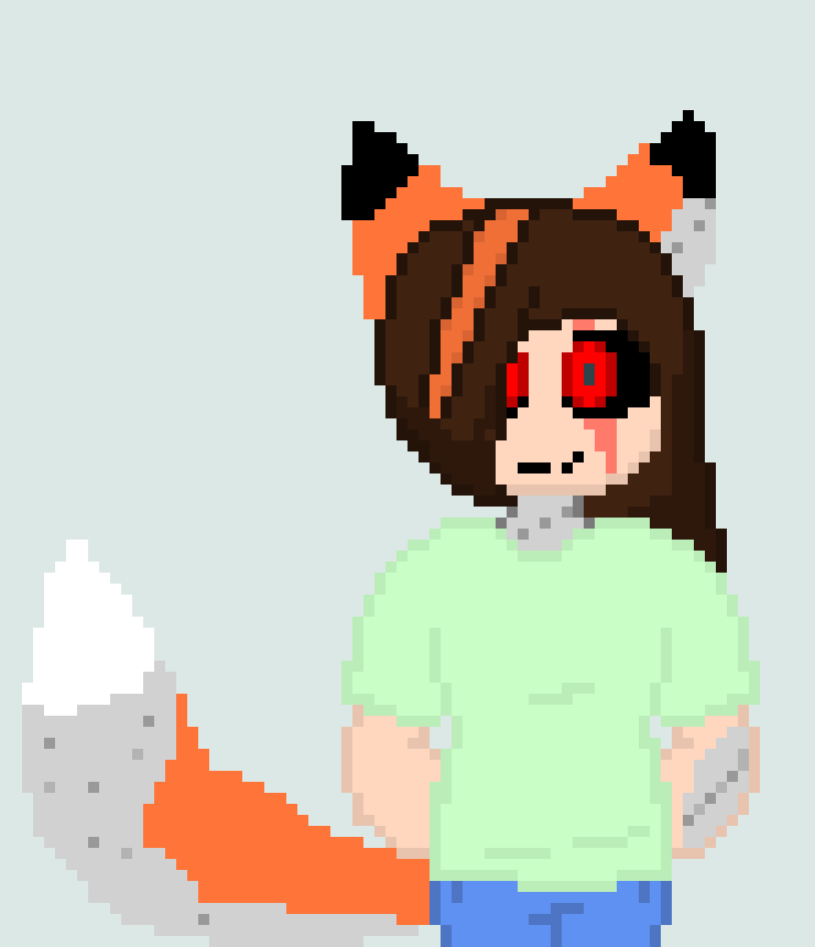 [2c9d8e] Hey Sam -GAF