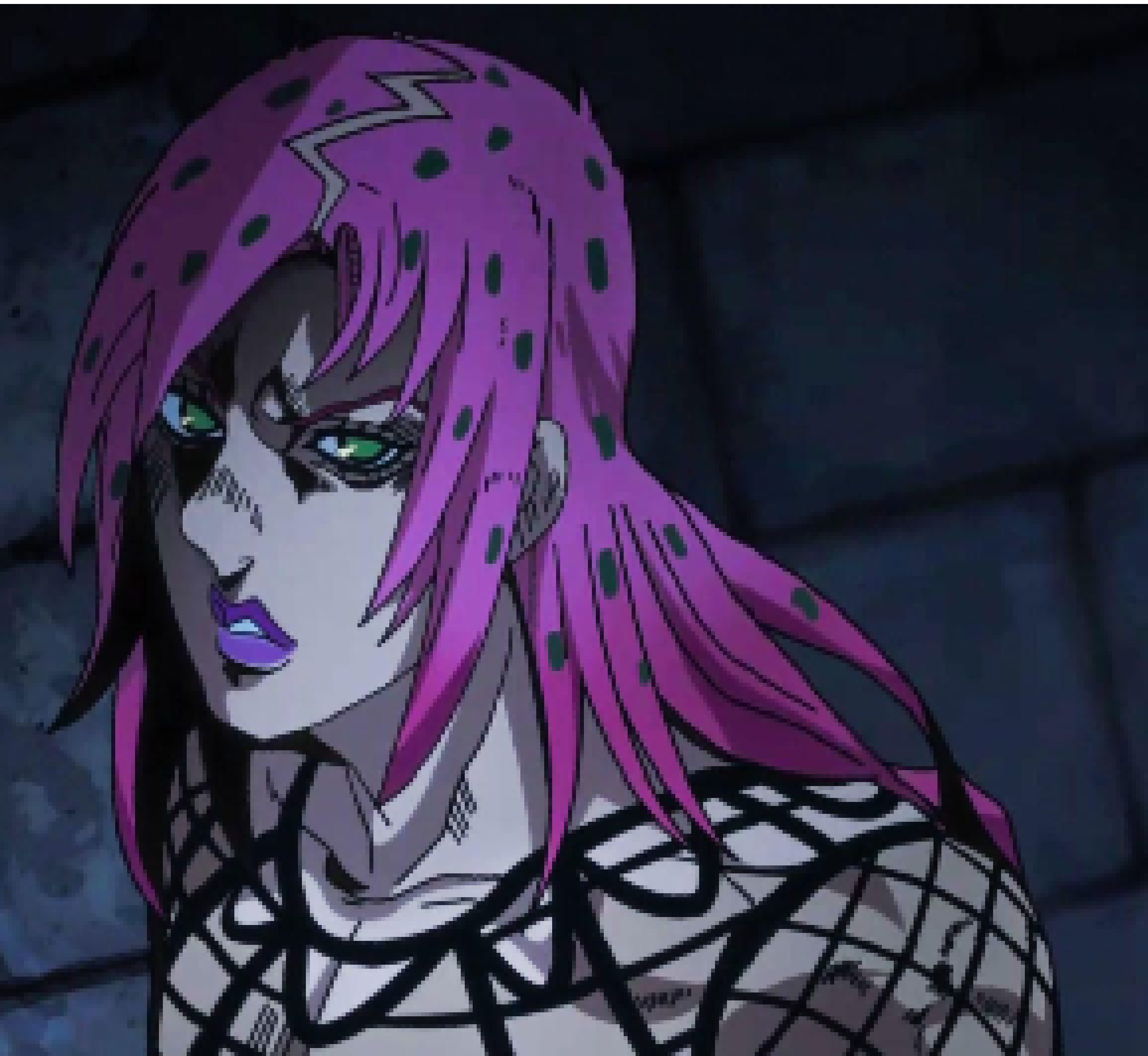 [450a4c] The Italian meme is funny. 