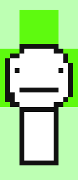 [8206a1] wait what. [Ace]