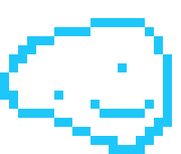 [d4d028] sure yes i play roblox to -BK