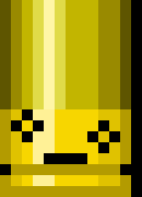 [5101cd] (i dont drink it IRL)