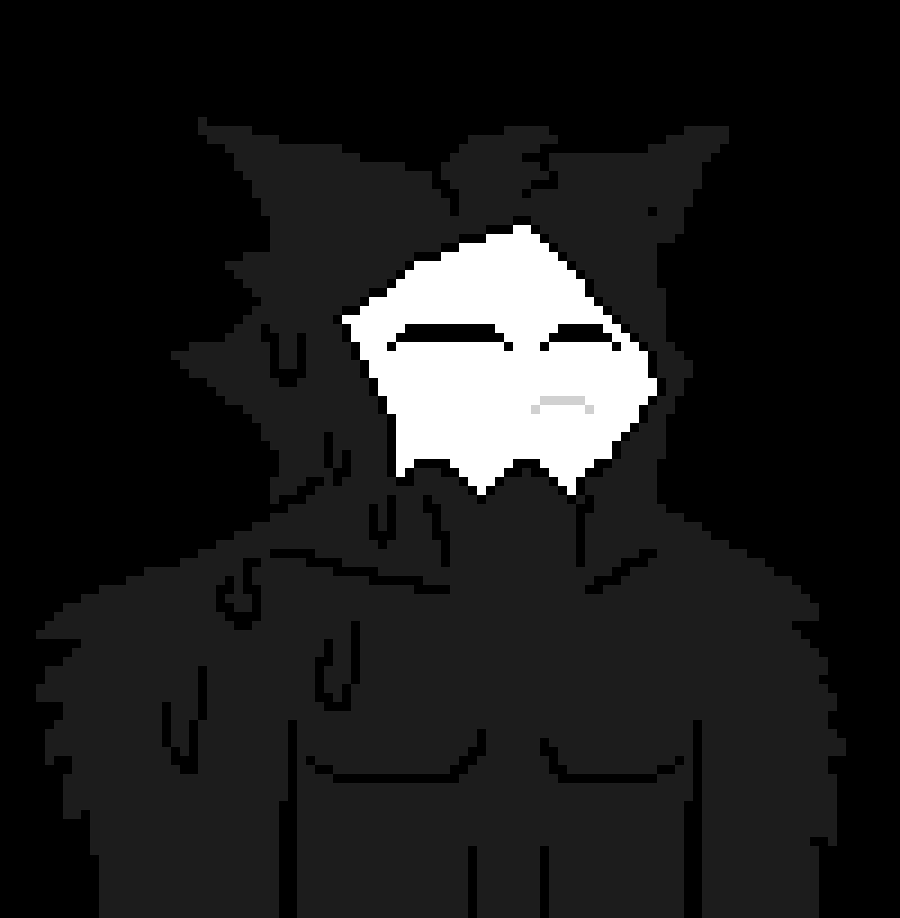 [48193a] *walks around* -Jacob ((John