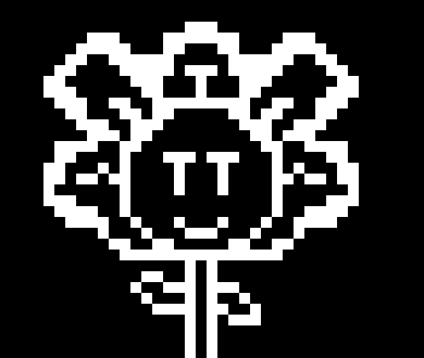 [1f86ca] so that's how my painful existence is going how bout everyone else? 