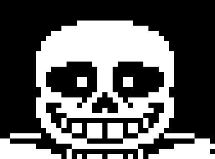 [df4002] So... uh... I should be in watch for humans right now. But Im not really interested in doing so.