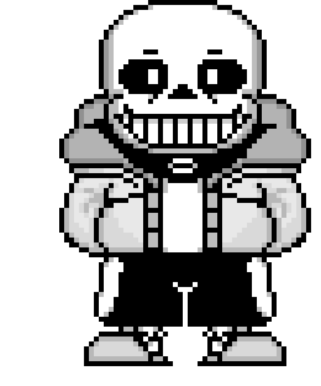 [565a2d] this is it.