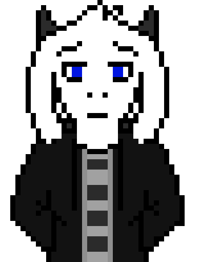 [9b408c] *gives her a little box*