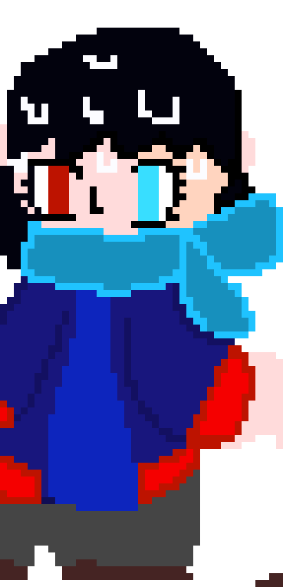 [904ba9] shaking feels like a fool 