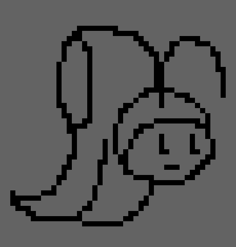 [f7c573] ok then he will join mid-game